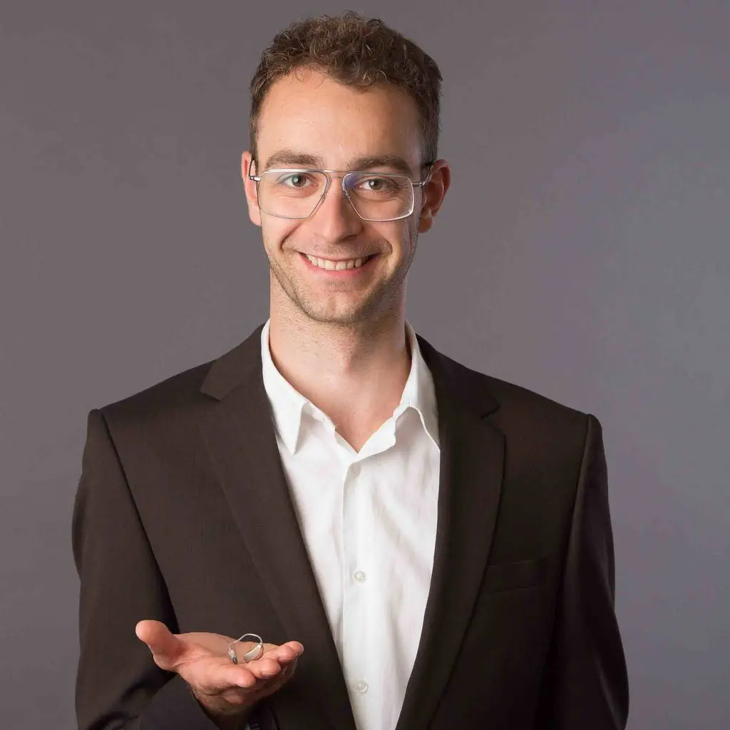 benjamin-schadow-foto.1024x1024