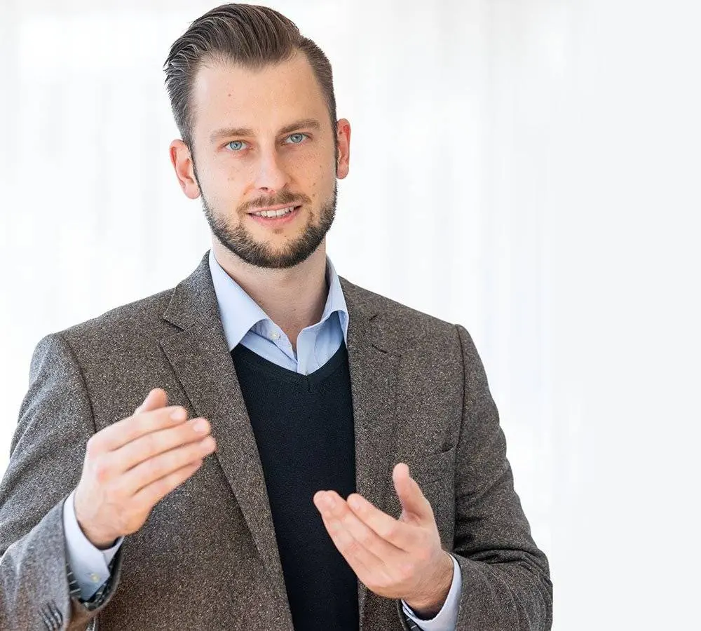 tim-brettschneider-voll-gmbh