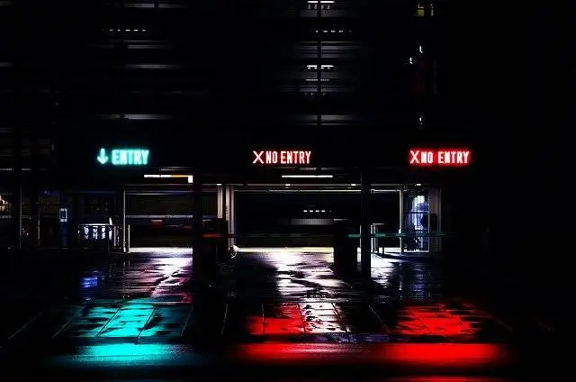 car-park-960796_640