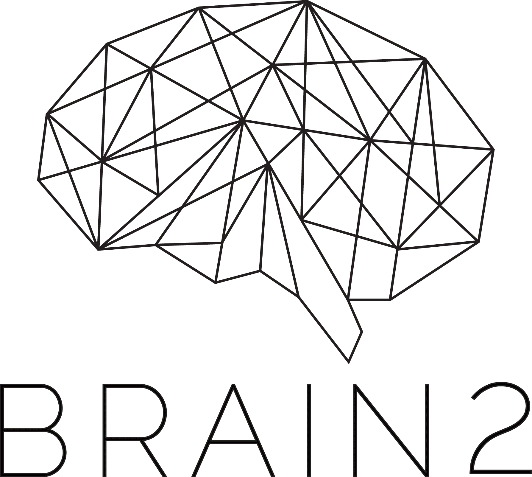 FINAL_BRAIN2_LOGO